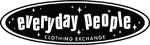 Everyday People Clothing